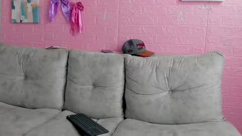 Snapshot of scarlett_jacov chatting on December 16, 7:10 pm SCARLETT JACOV online show from December 16, 7:10 pm