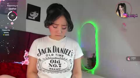 Snapshot of scarlett_jank chatting on June 26, 9:30 pm scarlett_jank online show from June 26, 9:30 pm