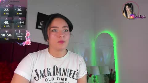 Snapshot of scarlett_jank chatting on June 30, 8:54 pm scarlett_jank online show from June 30, 8:54 pm