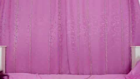 scarlett_jimenez online show from December 1, 2:38 am