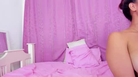 scarlett_jimenez online show from December 4, 3:54 pm