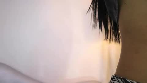 Lauren Scarlett online show from November 7, 3:12 pm