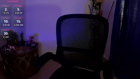 Snapshot of scarlett_laurents chatting on May 8, 4:51 am scarlett online show from May 8, 4:51 am