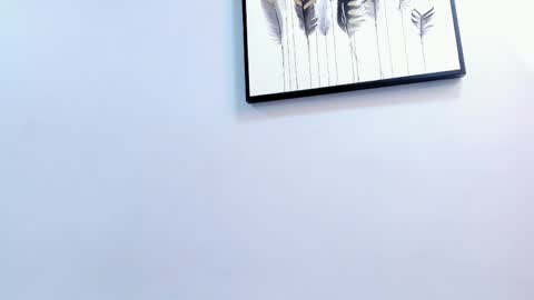 scarlett_leblanc_ online show from May 2, 12:54 pm
