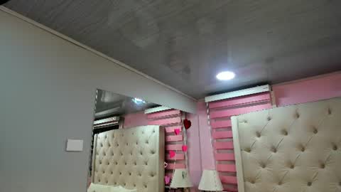 scarlett_leblanc_ online show from July 3, 11:38 am