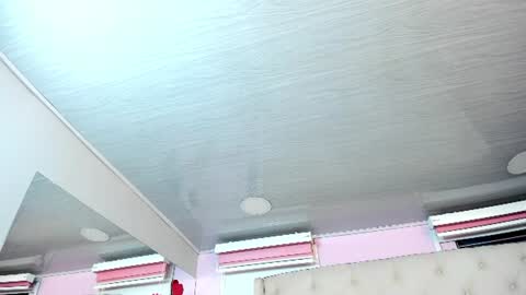 scarlett_leblanc_ online show from July 7, 11:47 am