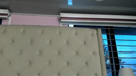 scarlett_leblanc_ online show from July 30, 11:42 am