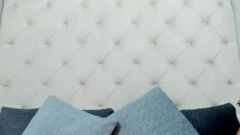 scarlett_leblanc_ online show from August 8, 12:29 pm