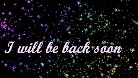 Snapshot of scarlett_mai chatting on December 23, 3:12 pm Scarlett online show from December 23, 3:12 pm