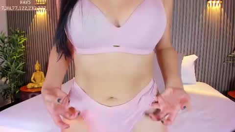 Mon to Sat 545pm to 1030pm col online show from July 10, 11:07 pm