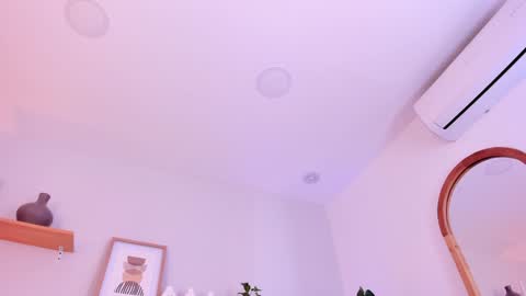 Snapshot of scarlett_morgan_ chatting on December 14, 9:13 pm Scarlett Morgan online show from December 14, 9:13 pm