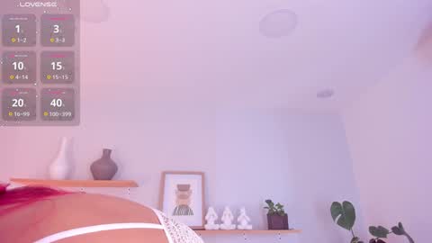 Snapshot of scarlett_morgan_ chatting on December 16, 6:16 pm Scarlett Morgan online show from December 16, 6:16 pm