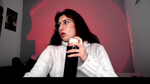 Mistress Scarlett online show from October 23, 2:27 pm