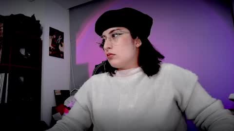 Mistress Scarlett online show from March 31, 12:38 pm