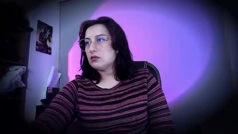 Snapshot of scarlett_sen chatting on May 27, 4:04 pm Mistress Scarlett online show from May 27, 4:04 pm