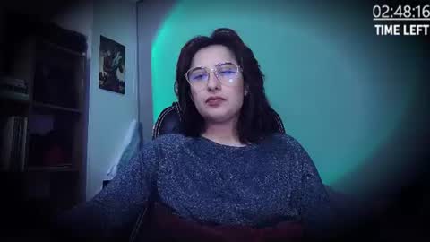 Snapshot of scarlett_sen chatting on June 11, 1:42 pm Mistress Scarlett online show from June 11, 1:42 pm