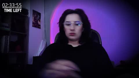 Snapshot of scarlett_sen chatting on June 15, 2:19 pm Mistress Scarlett online show from June 15, 2:19 pm