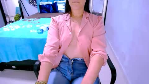 scarlet online show from January 31, 7:11 pm