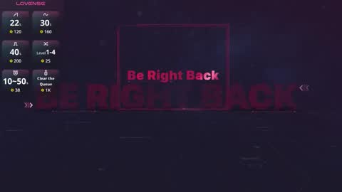 Snapshot of scarlett_skinny02 chatting on September 27, 1:43 am Isabella online show from September 27, 1:43 am