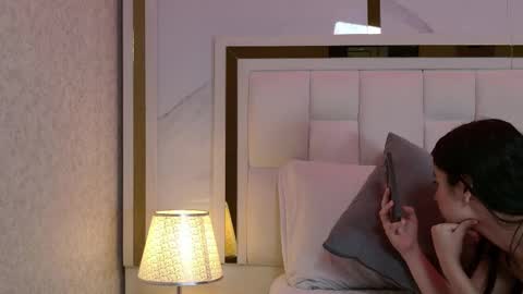 scarlett_sm online show from September 13, 7:13 pm