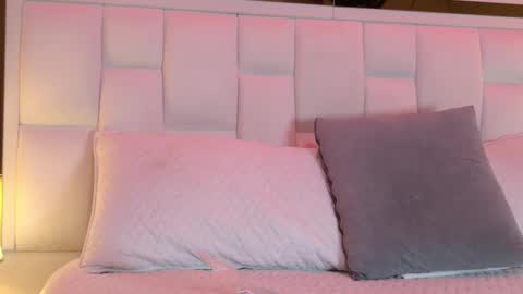 scarlett_sm online show from September 17, 7:48 pm