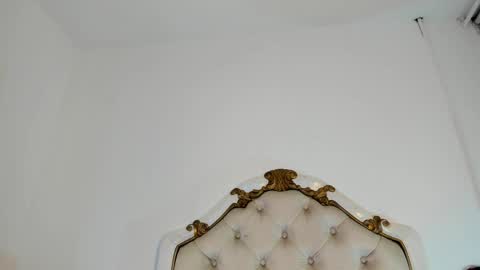 scarlett smith 3 online show from April 29, 2:04 am
