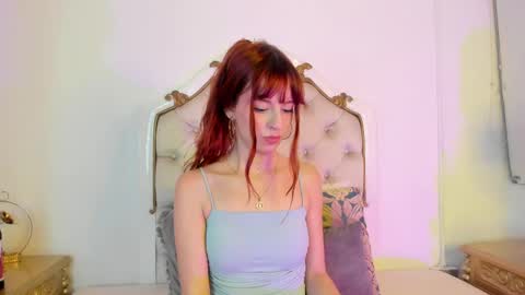 scarlett smith 3 online show from May 5, 2:19 am