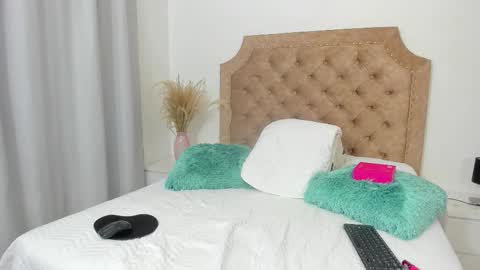 scarlett_star01 online show from March 6, 2:02 pm