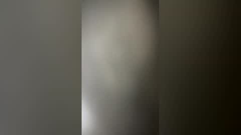  Scarlett  online show from April 19, 12:54 am