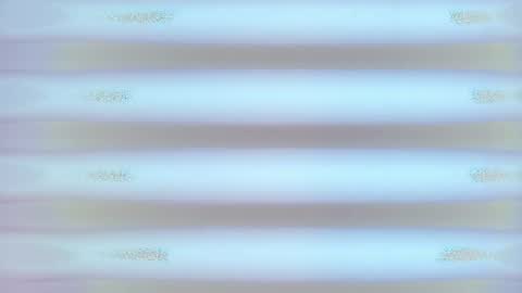  Scarlett  online show from May 1, 1:16 pm