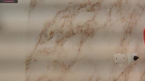 Scarlett online show from March 14, 1:38 pm