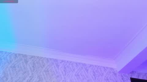 Scarlett online show from September 18, 6:04 am