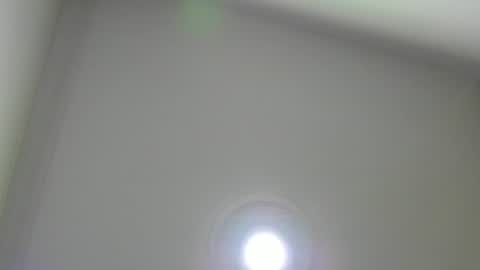 Scarlett online show from June 30, 9:38 pm