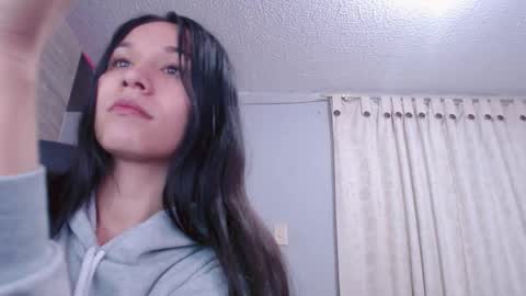 Scarlett Von Rose online show from October 11, 4:05 pm