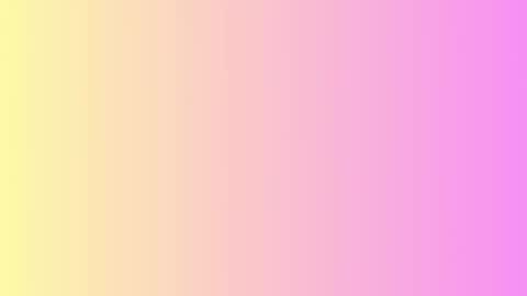 Scarlett  online show from December 27, 9:17 am