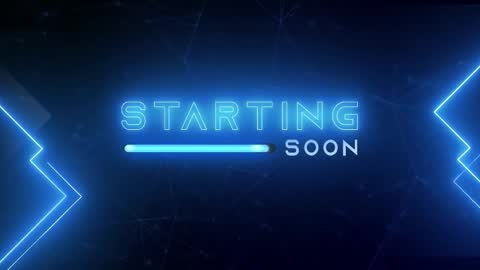 ScarlettAndTom online show from September 16, 6:42 pm