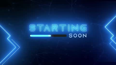 ScarlettAndTom online show from September 27, 8:03 pm