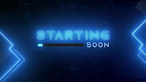 ScarlettAndTom online show from November 16, 7:52 pm