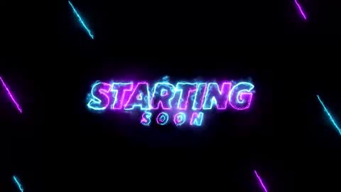 ScarlettAndTom online show from November 30, 6:12 pm