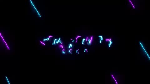 ScarlettAndTom online show from December 22, 9:01 pm