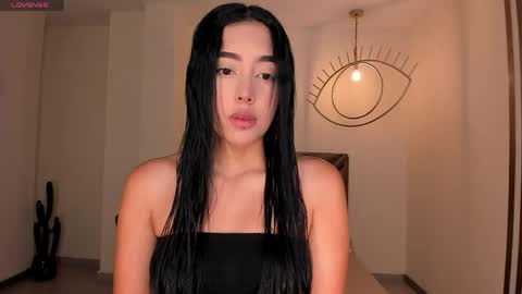 Snapshot of scarlettblaze1 chatting on May 13, 12:02 pm Sacrlett Blaze online show from May 13, 12:02 pm