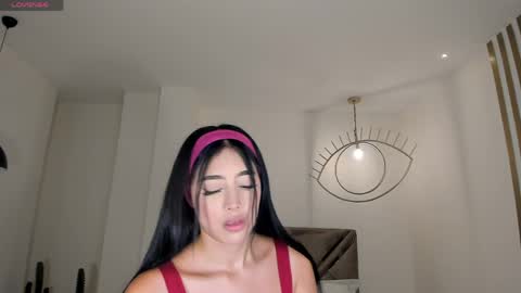 Snapshot of scarlettblaze1 chatting on May 16, 11:53 am Sacrlett Blaze online show from May 16, 11:53 am
