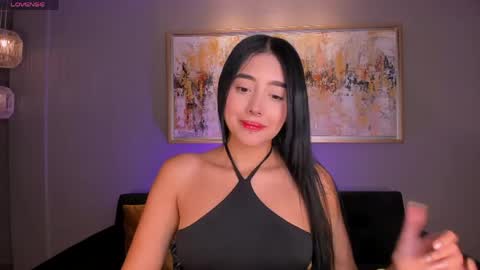 Snapshot of scarlettblaze1 chatting on June 8, 12:05 pm Sacrlett Blaze online show from June 8, 12:05 pm