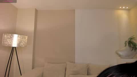 Snapshot of scarlettblaze1 chatting on June 9, 12:06 pm Sacrlett Blaze online show from June 9, 12:06 pm