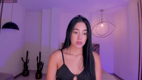 Sacrlett Blaze online show from June 29, 11:54 am