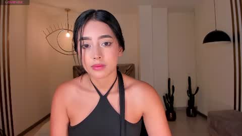 Sacrlett Blaze online show from July 1, 12:07 pm