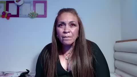 Snapshot of scarlettbooty chatting on November 1, 4:58 am scarlettbooty online show from November 1, 4:58 am