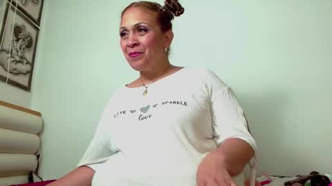 Snapshot of scarlettbooty chatting on November 26, 4:46 am scarlettbooty online show from November 26, 4:46 am