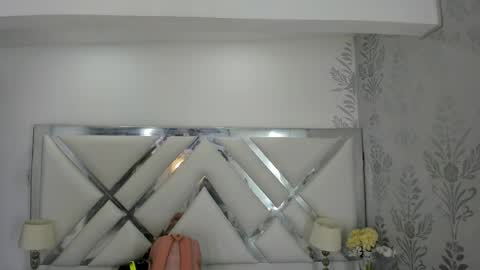 Your Dream online show from April 10, 12:21 pm