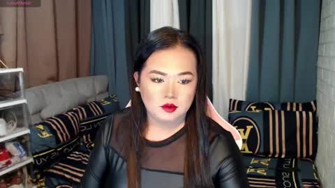 Snapshot of scarlette_adisson_69 chatting on January 5, 4:16 pm scarlette online show from January 5, 4:16 pm